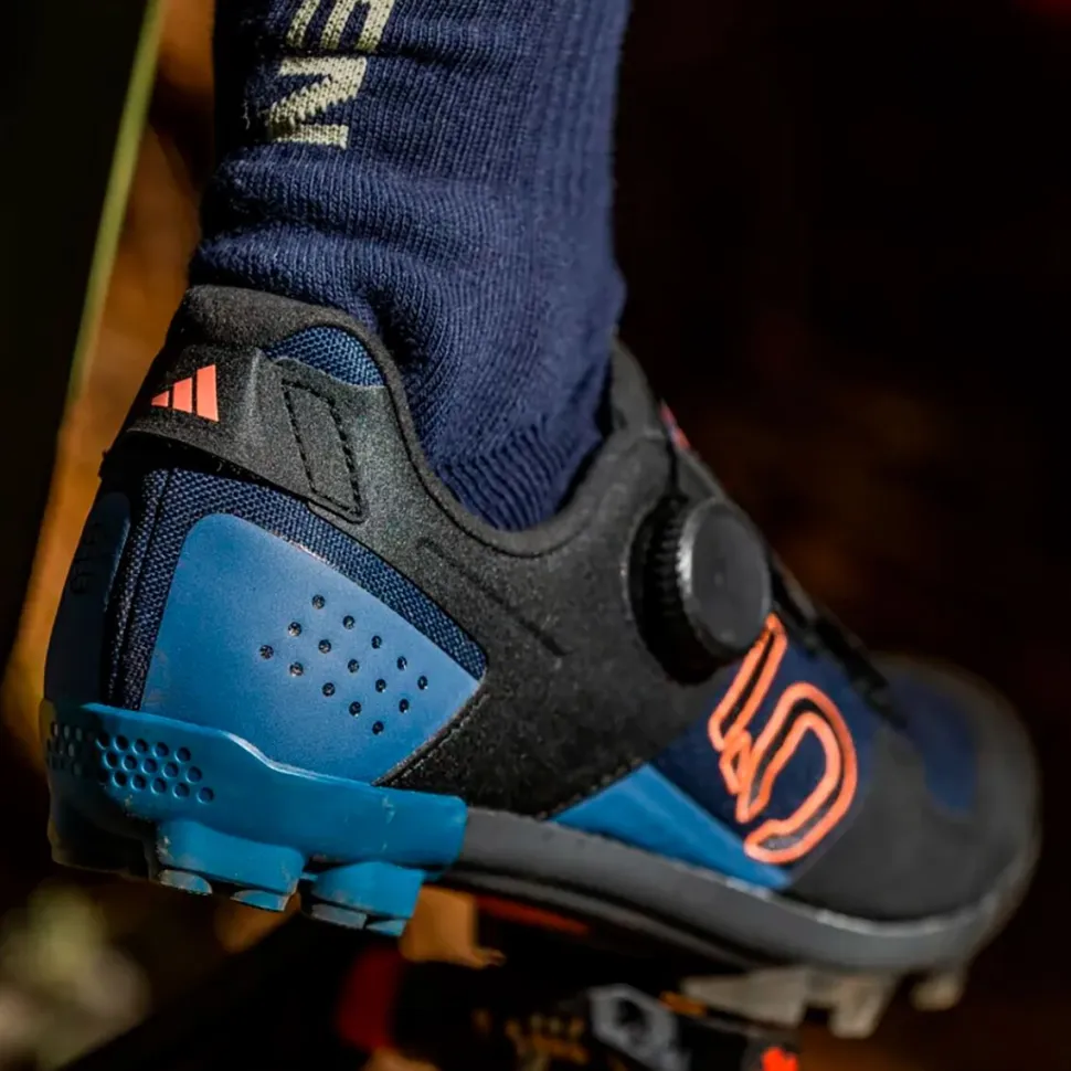 Kestrel BOA Mountain Bike Shoe - Women's