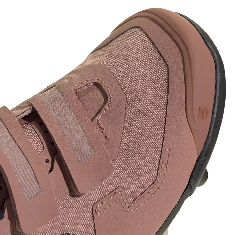 Kestrel BOA Mountain Bike Shoe - Women's