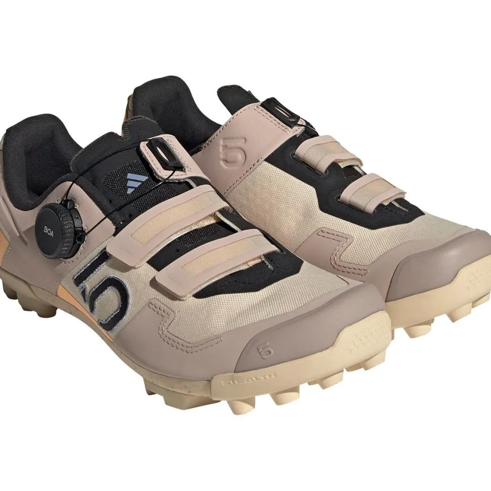 Kestrel BOA Mountain Bike Shoe - Women's
