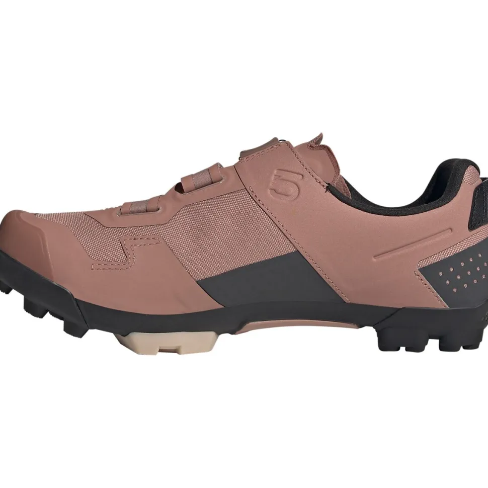 Kestrel BOA Mountain Bike Shoe - Women's