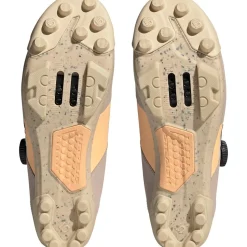Kestrel BOA Mountain Bike Shoe - Women's