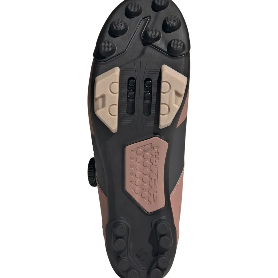Kestrel BOA Mountain Bike Shoe - Women's