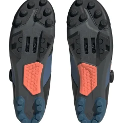 Kestrel BOA Mountain Bike Shoe - Women's