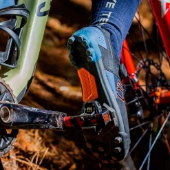 Kestrel BOA Mountain Bike Shoe - Women's