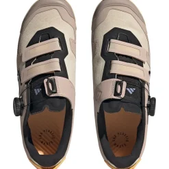 Kestrel BOA Mountain Bike Shoe - Women's