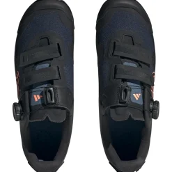 Kestrel BOA Mountain Bike Shoe - Women's