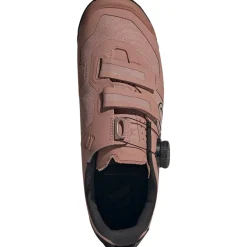 Kestrel BOA Mountain Bike Shoe - Women's