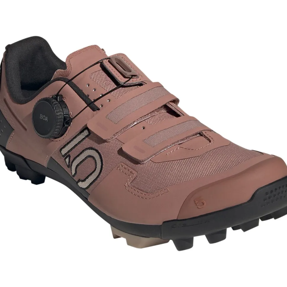Kestrel BOA Mountain Bike Shoe - Women's