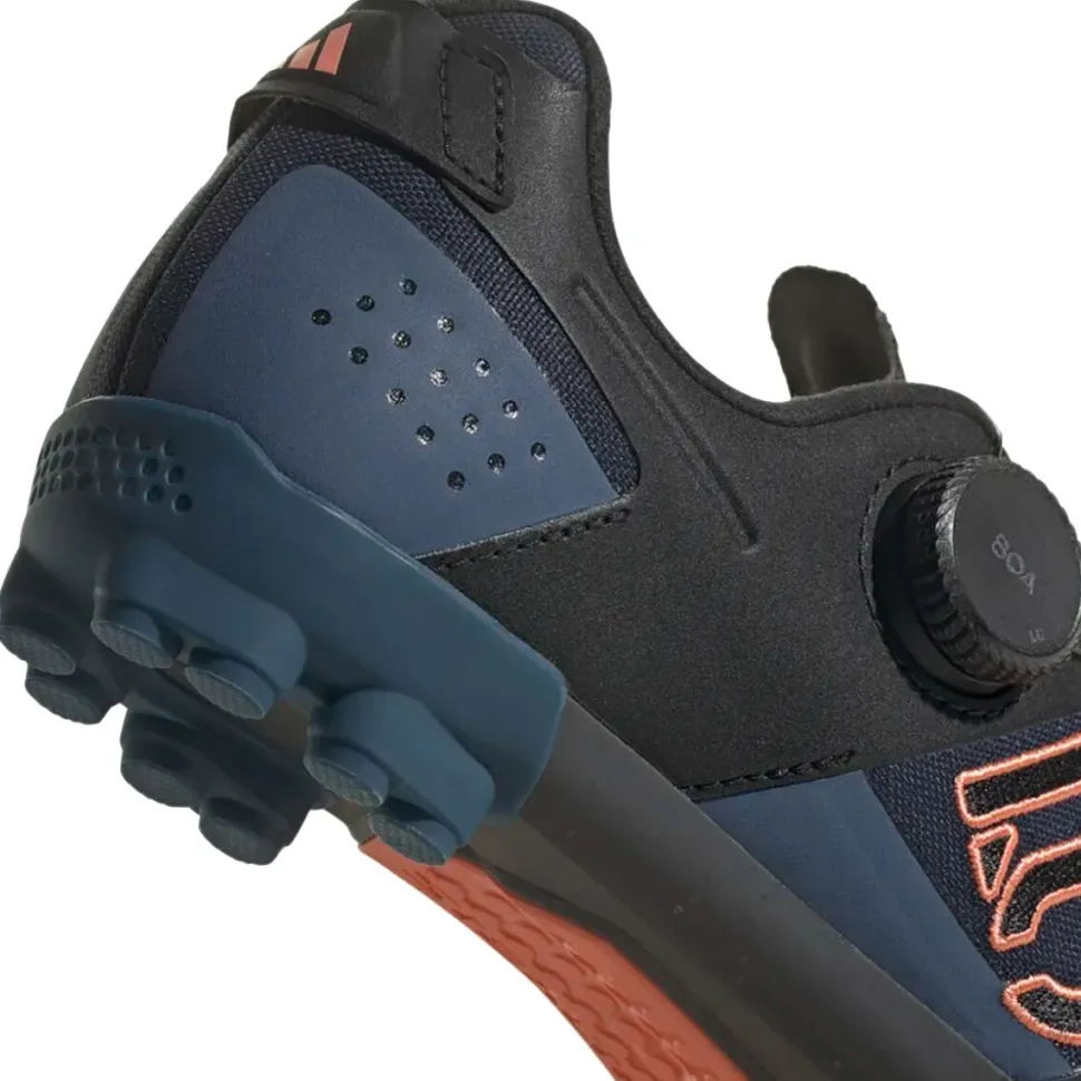 Kestrel BOA Mountain Bike Shoe - Women's