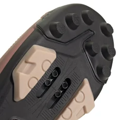 Kestrel BOA Mountain Bike Shoe - Women's