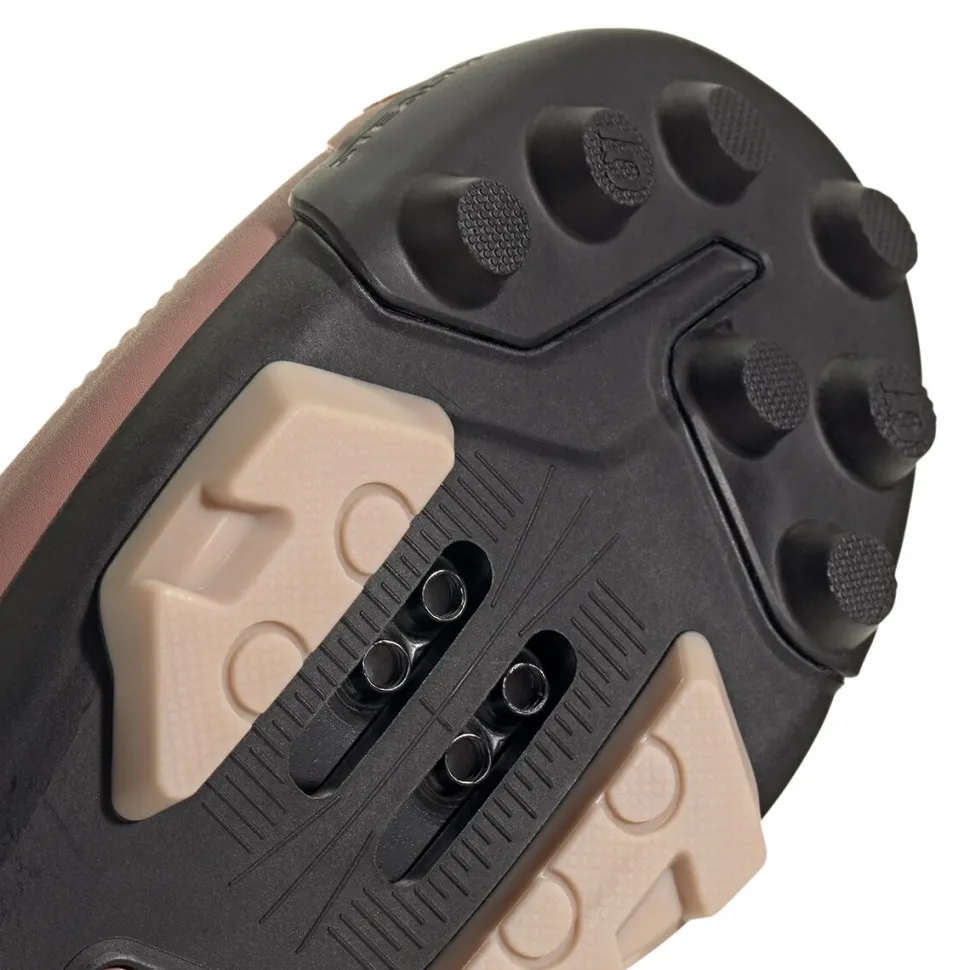Kestrel BOA Mountain Bike Shoe - Women's