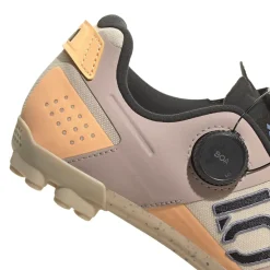 Kestrel BOA Mountain Bike Shoe - Women's