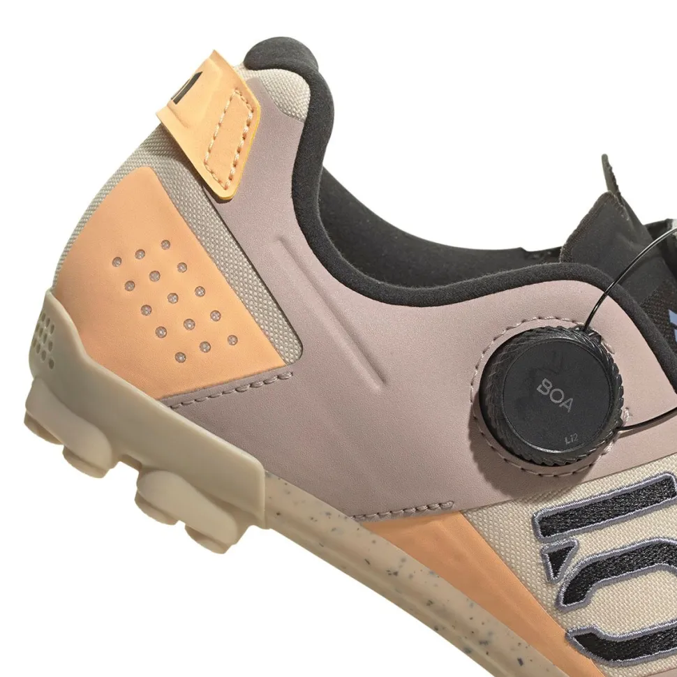Kestrel BOA Mountain Bike Shoe - Women's