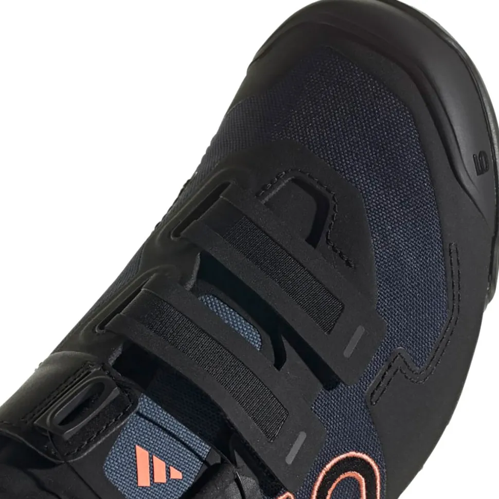 Kestrel BOA Mountain Bike Shoe - Women's
