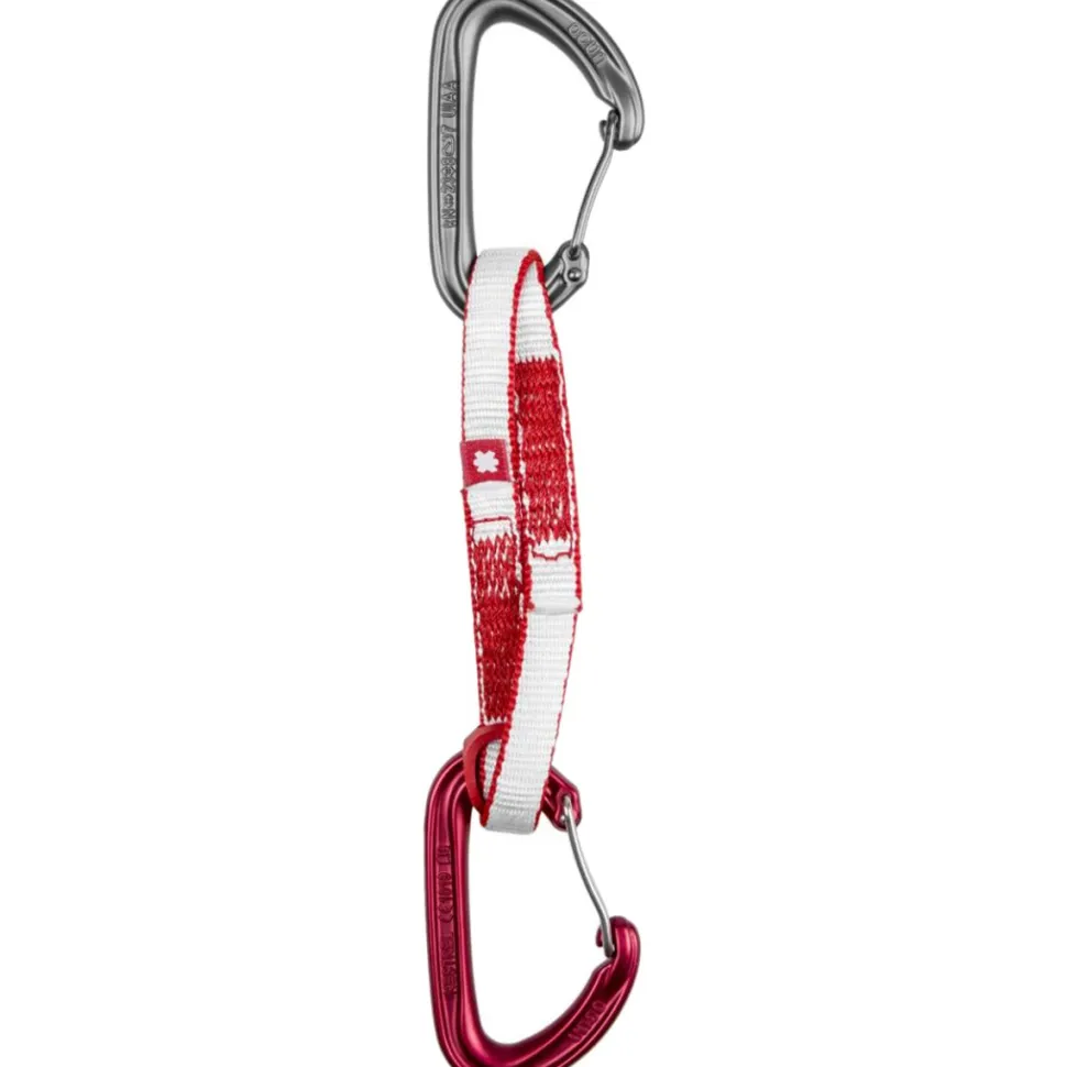 Kestrel ST-Sling Quickdraw