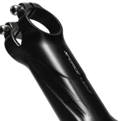 K-Force Light 2.0 Stem