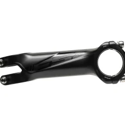 K-Force Light 2.0 Stem