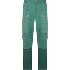 Khroma Converge GORE-TEX Pant - Women's