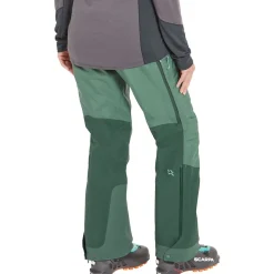 Khroma Converge GORE-TEX Pant - Women's