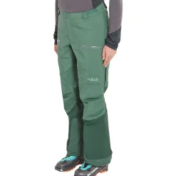 Khroma Converge GORE-TEX Pant - Women's