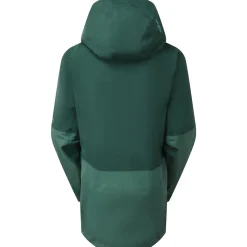 Khroma Converge Jacket - Women's