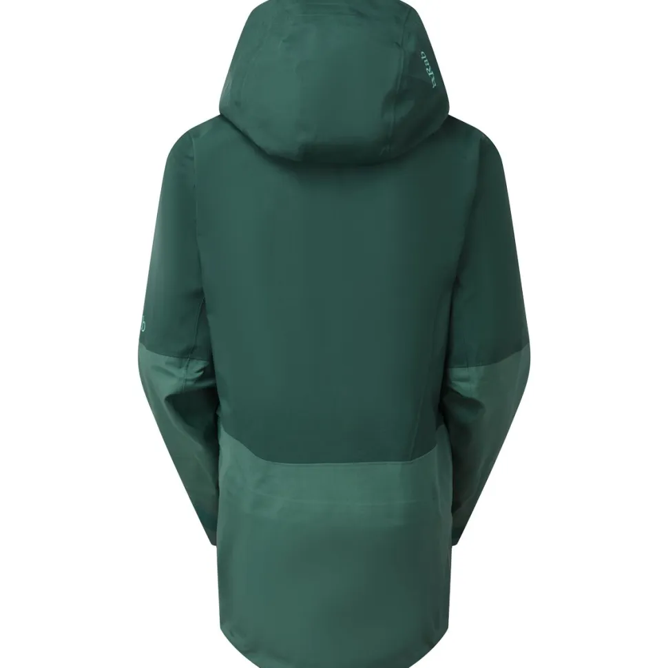 Khroma Converge Jacket - Women's