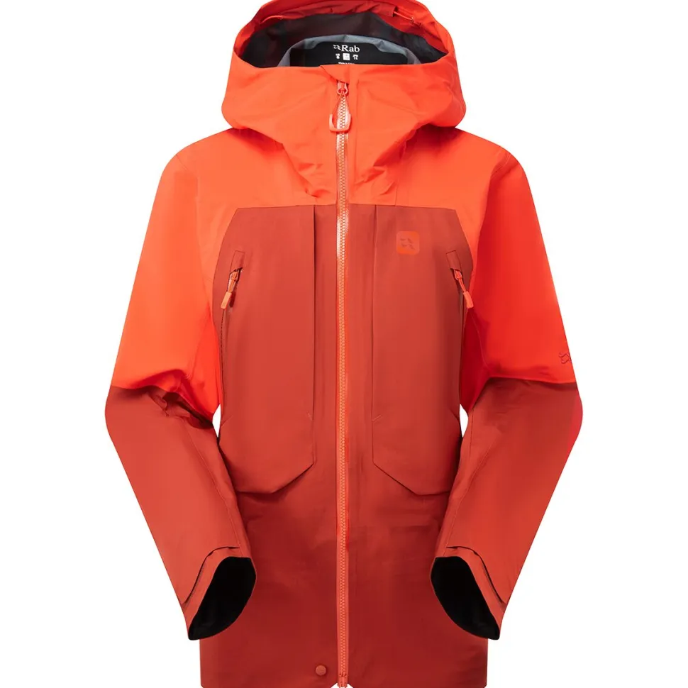 Khroma Converge Jacket - Women's