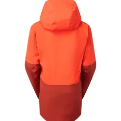 Khroma Converge Jacket - Women's