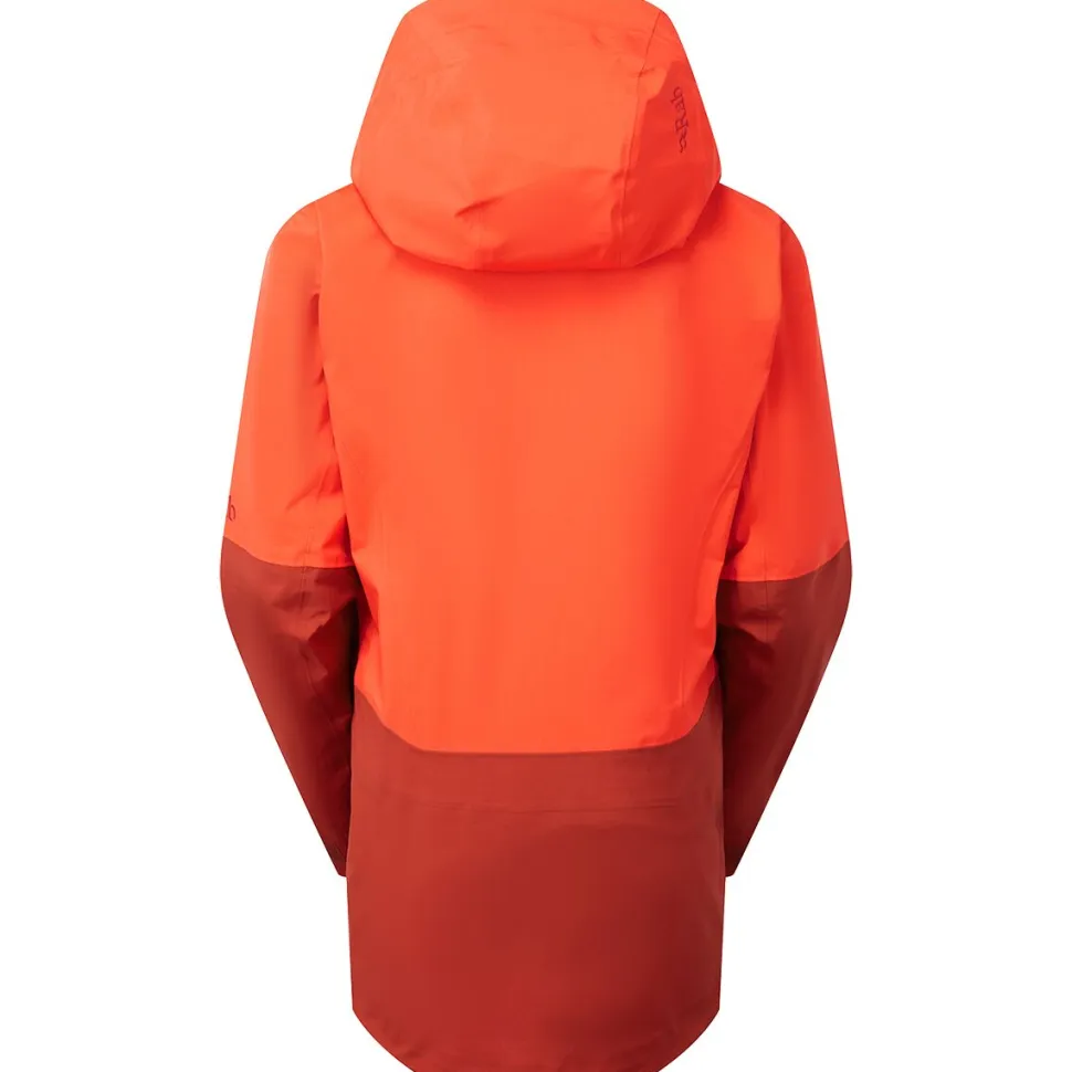 Khroma Converge Jacket - Women's