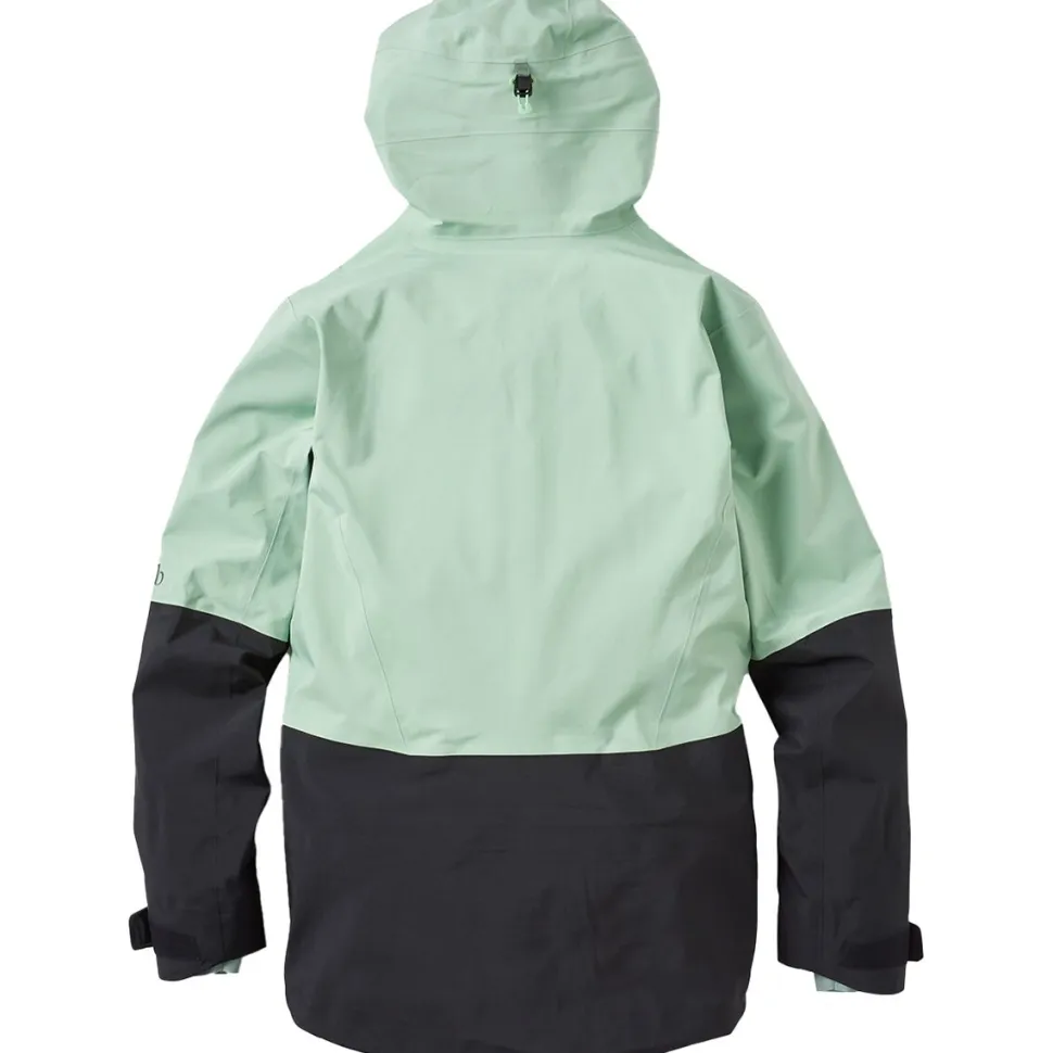 Khroma Converge Jacket - Women's