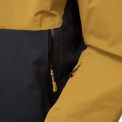 Khroma Diffract Jacket - Men's
