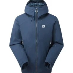 Khroma Diffract Jacket - Men's