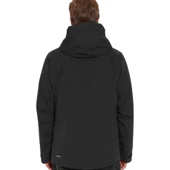 Khroma Diffract Jacket - Men's