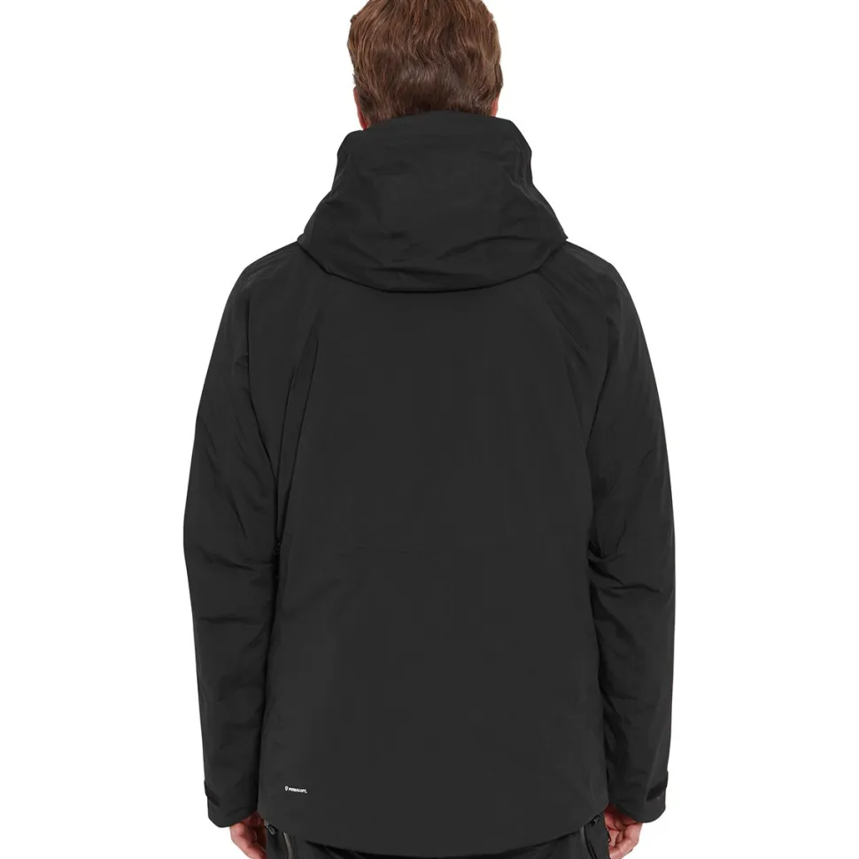 Khroma Diffract Jacket - Men's