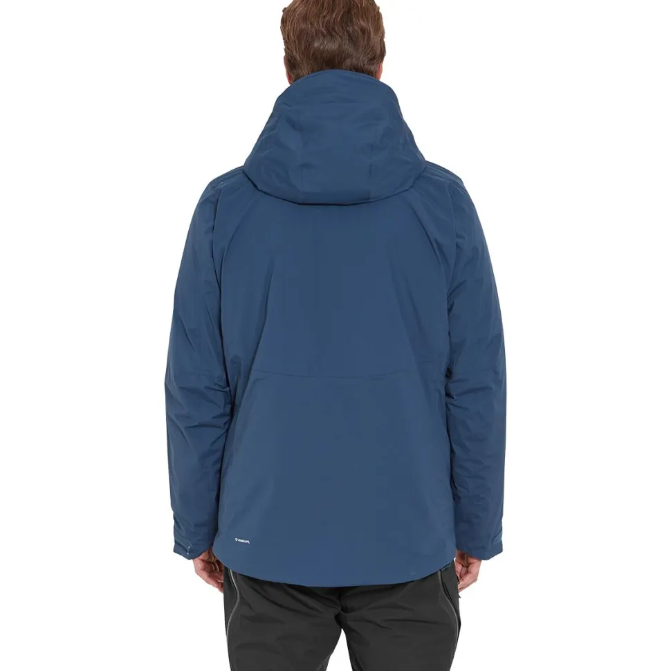 Khroma Diffract Jacket - Men's