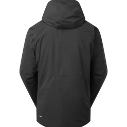 Khroma Diffract Jacket - Men's