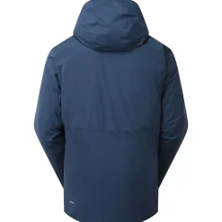 Khroma Diffract Jacket - Men's