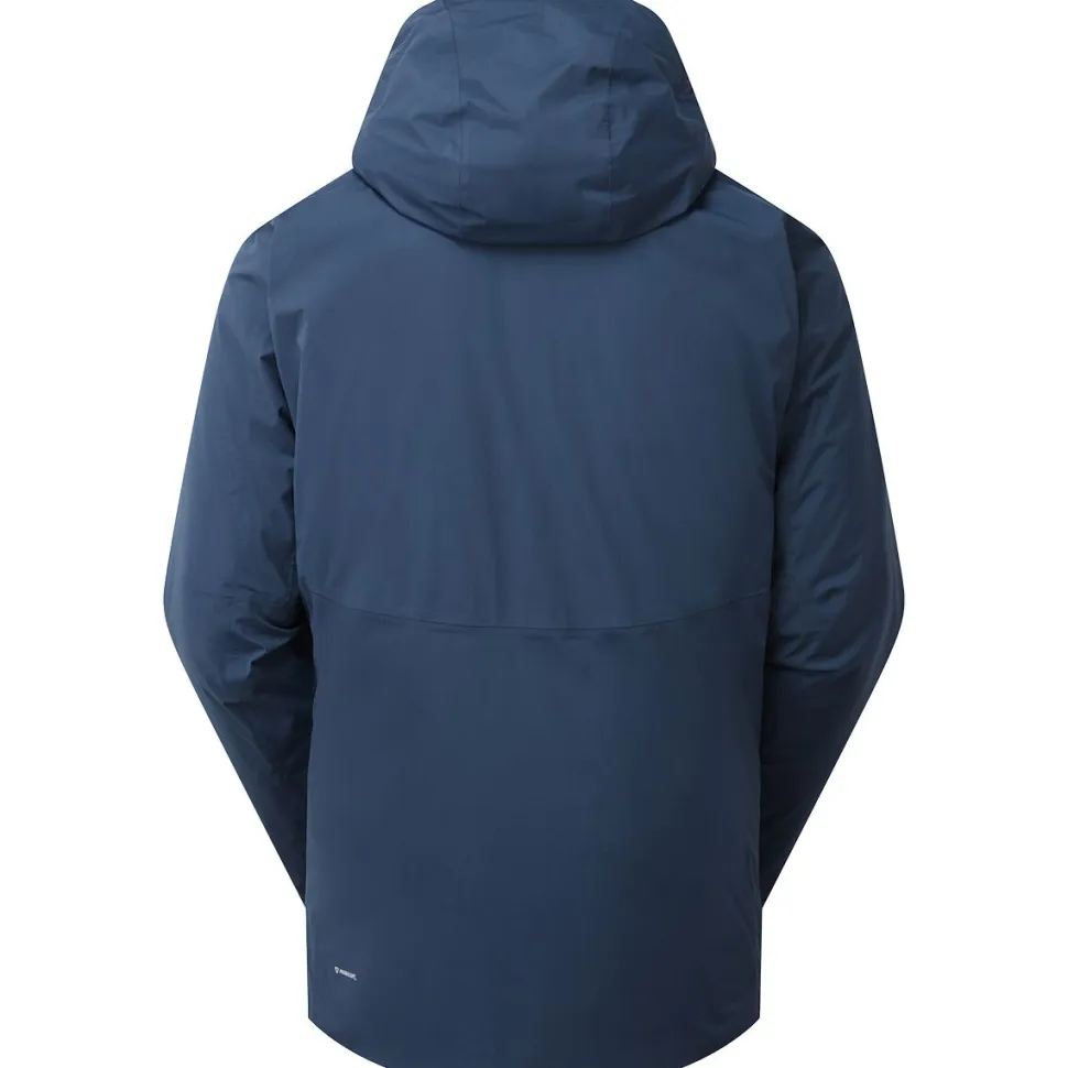 Khroma Diffract Jacket - Men's