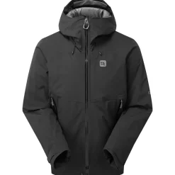 Khroma Diffract Jacket - Men's