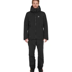 Khroma Diffract Jacket - Men's