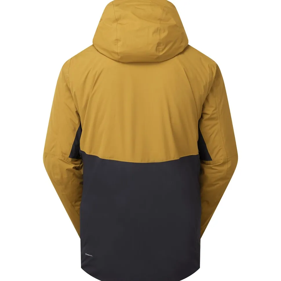 Khroma Diffract Jacket - Men's