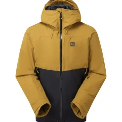 Khroma Diffract Jacket - Men's