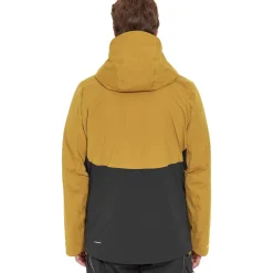 Khroma Diffract Jacket - Men's