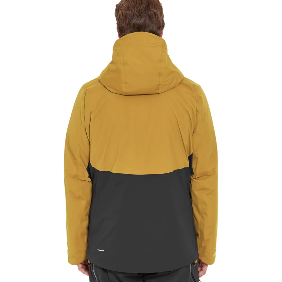 Khroma Diffract Jacket - Men's