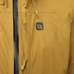 Khroma Diffract Jacket - Men's