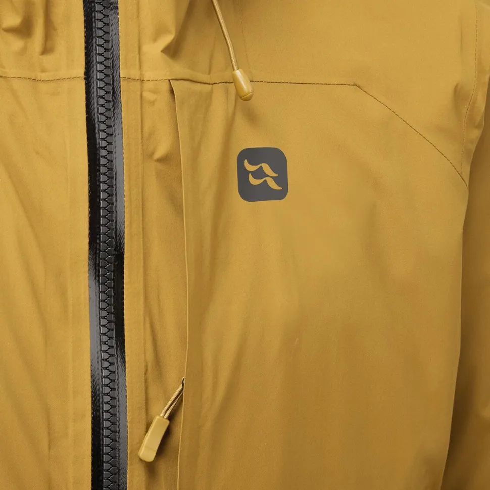 Khroma Diffract Jacket - Men's