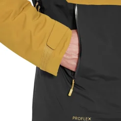 Khroma Diffract Jacket - Men's