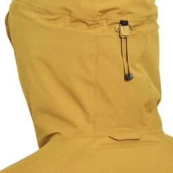 Khroma Diffract Jacket - Men's