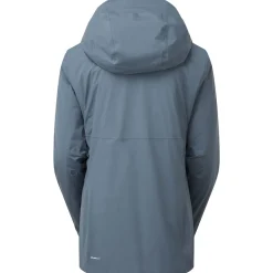 Khroma Diffract Jacket - Women's