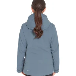 Khroma Diffract Jacket - Women's